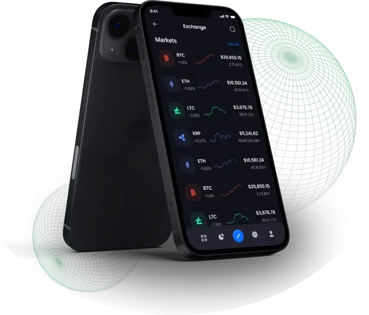 Bit Pro Reopro - Discover the Essence of Bit Pro Reopro